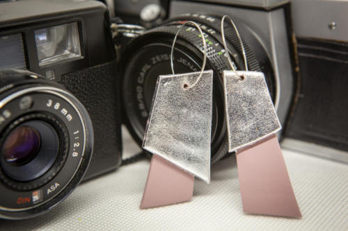 Pendientes Abril 2021