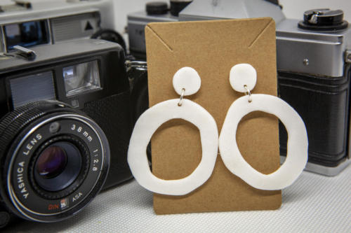 Pendientes Abril 2021