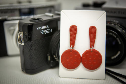 Pendientes Abril 2021