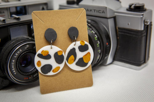 Pendientes Abril 2021