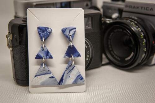 Pendientes Abril 2021