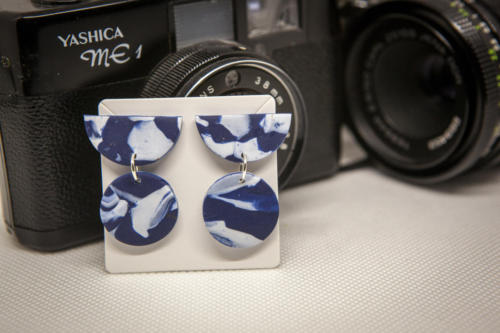 Pendientes Abril 2021