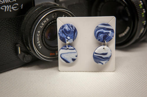 Pendientes Abril 2021