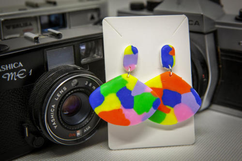 Pendientes Abril 2021