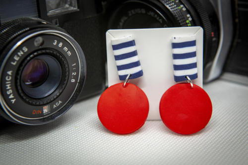 Pendientes Abril 2021