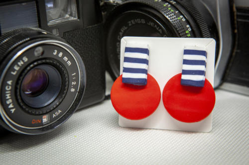 Pendientes Abril 2021