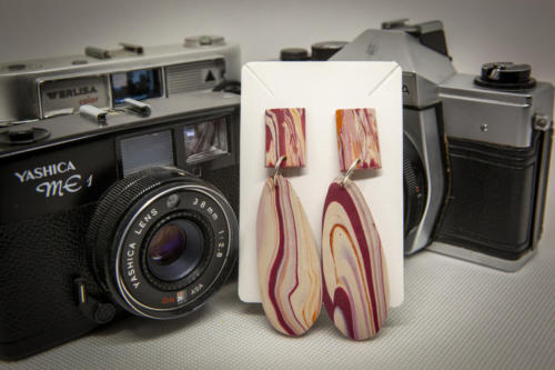 Pendientes Abril 2021