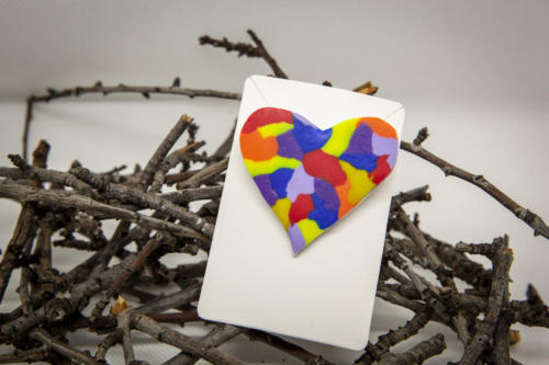 Broches 8 de Mayo de 2021