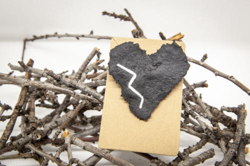 Broches 8 de Mayo de 2021