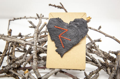 Broches 8 de Mayo de 2021