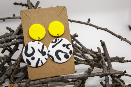 Pendientes 8 de Mayo de 2021