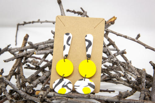 Pendientes 8 de Mayo de 2021