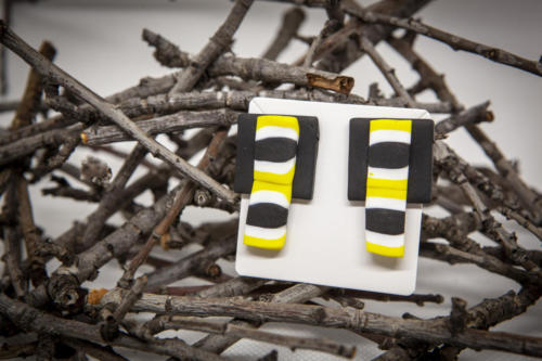 Pendientes 8 de Mayo de 2021