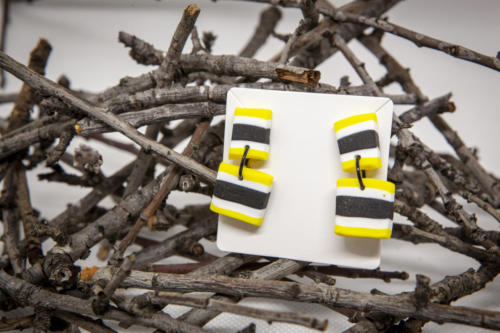 Pendientes 8 de Mayo de 2021