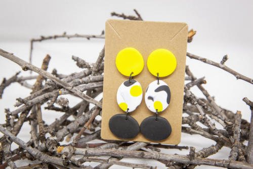 Pendientes 8 de Mayo de 2021