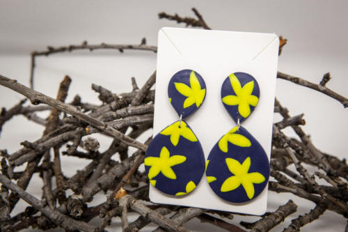 Pendientes 8 de Mayo de 2021