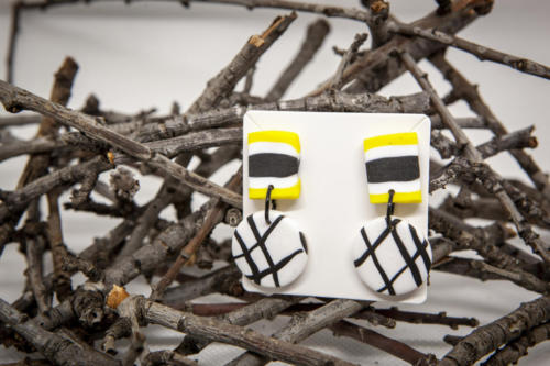 Pendientes 8 de Mayo de 2021