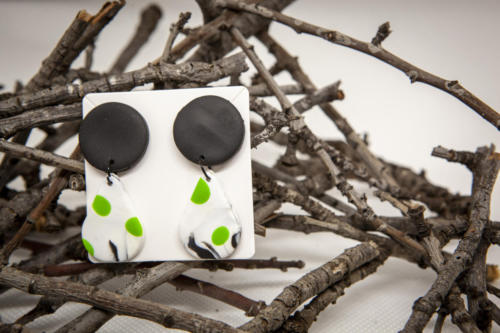 Pendientes 8 de Mayo de 2021