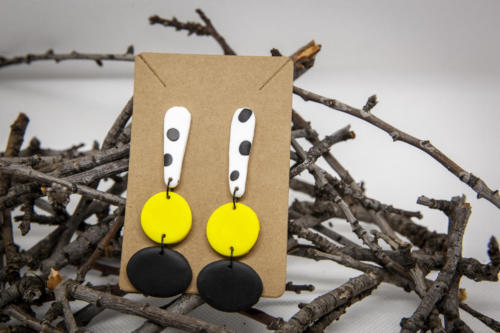 Pendientes 8 de Mayo de 2021