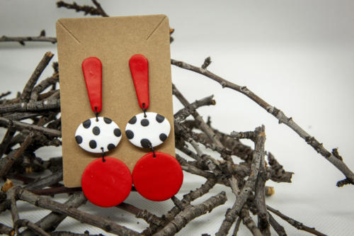 Pendientes 8 de Mayo de 2021