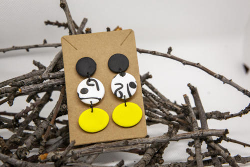 Pendientes 8 de Mayo de 2021