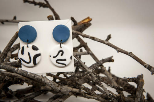 Pendientes 8 de Mayo de 2021