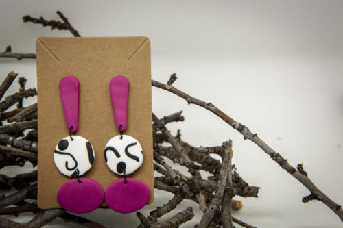 Pendientes 8 de Mayo de 2021