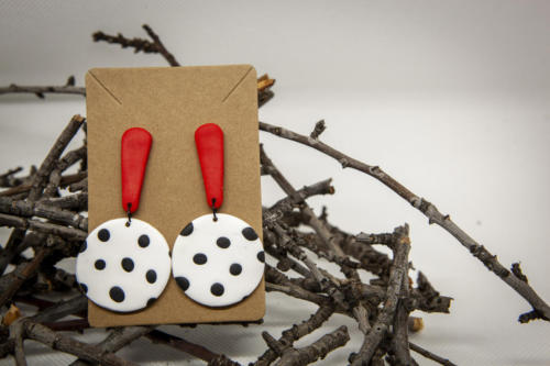 Pendientes 8 de Mayo de 2021