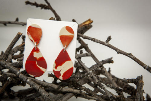 Pendientes 8 de Mayo de 2021