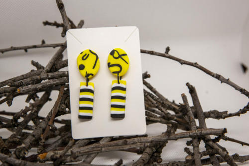 Pendientes 8 de Mayo de 2021