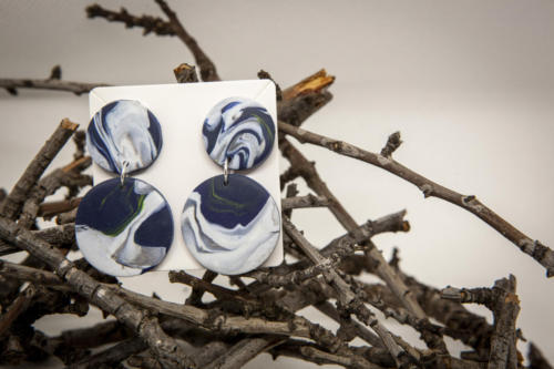 Pendientes 8 de Mayo de 2021