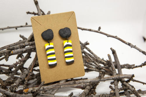 Pendientes 8 de Mayo de 2021