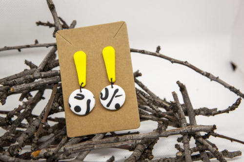 Pendientes 8 de Mayo de 2021