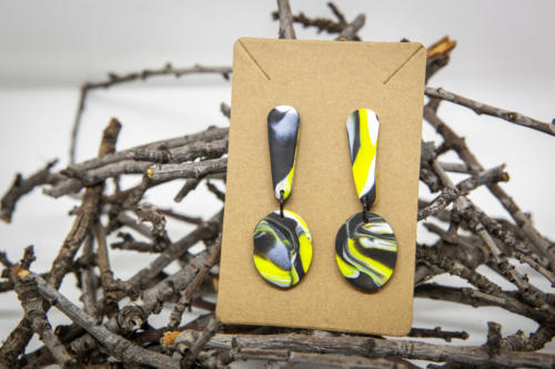 Pendientes 8 de Mayo de 2021