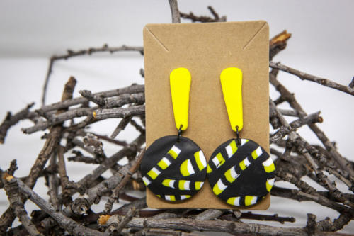 Pendientes 8 de Mayo de 2021