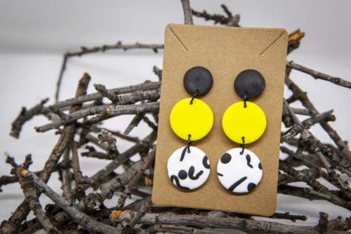 Pendientes 8 de Mayo de 2021