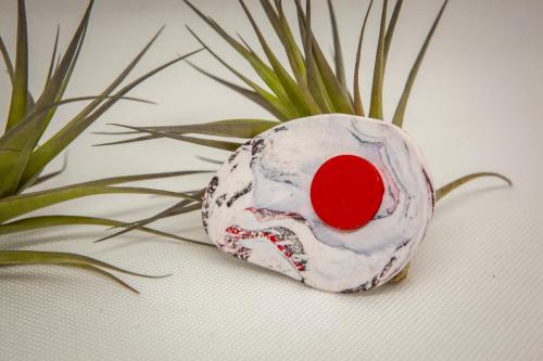 Broches Octubre 2022