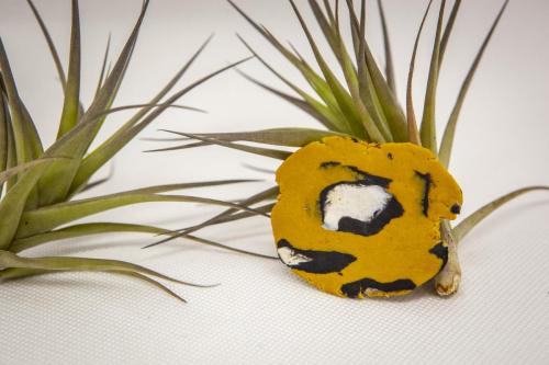 Broches Octubre 2022