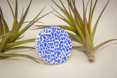 Broches Octubre 2022