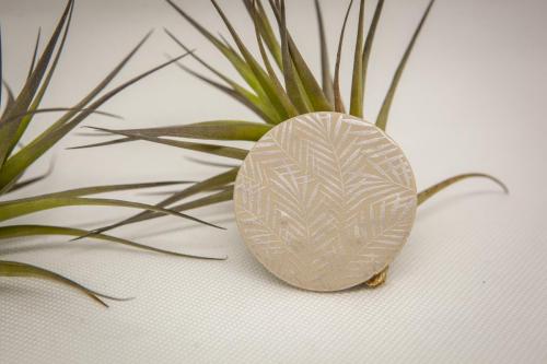 Broches Octubre 2022