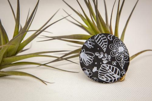 Broches Octubre 2022