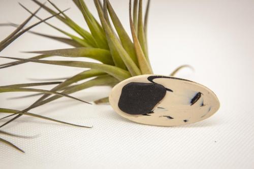 Broches Octubre 2022