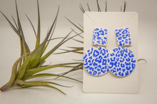 Pendientes Octubre 2022