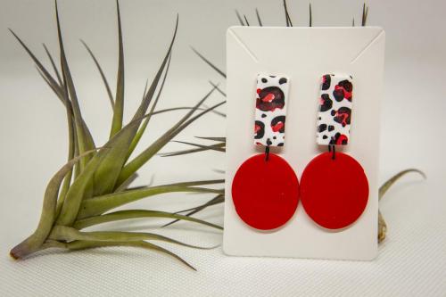 Pendientes Octubre 2022