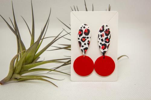 Pendientes Octubre 2022