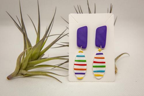 Pendientes Octubre 2022