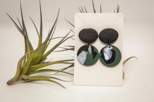 Pendientes Octubre 2022