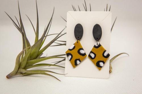 Pendientes Octubre 2022