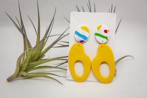 Pendientes Octubre 2022