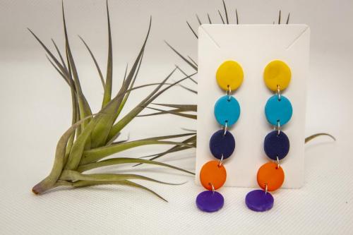 Pendientes Octubre 2022